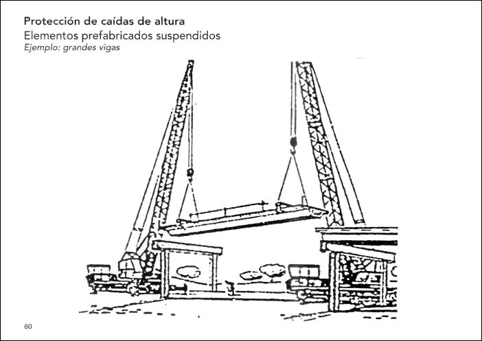 CONSTRUCCION (57) GRAFICOS CAD
